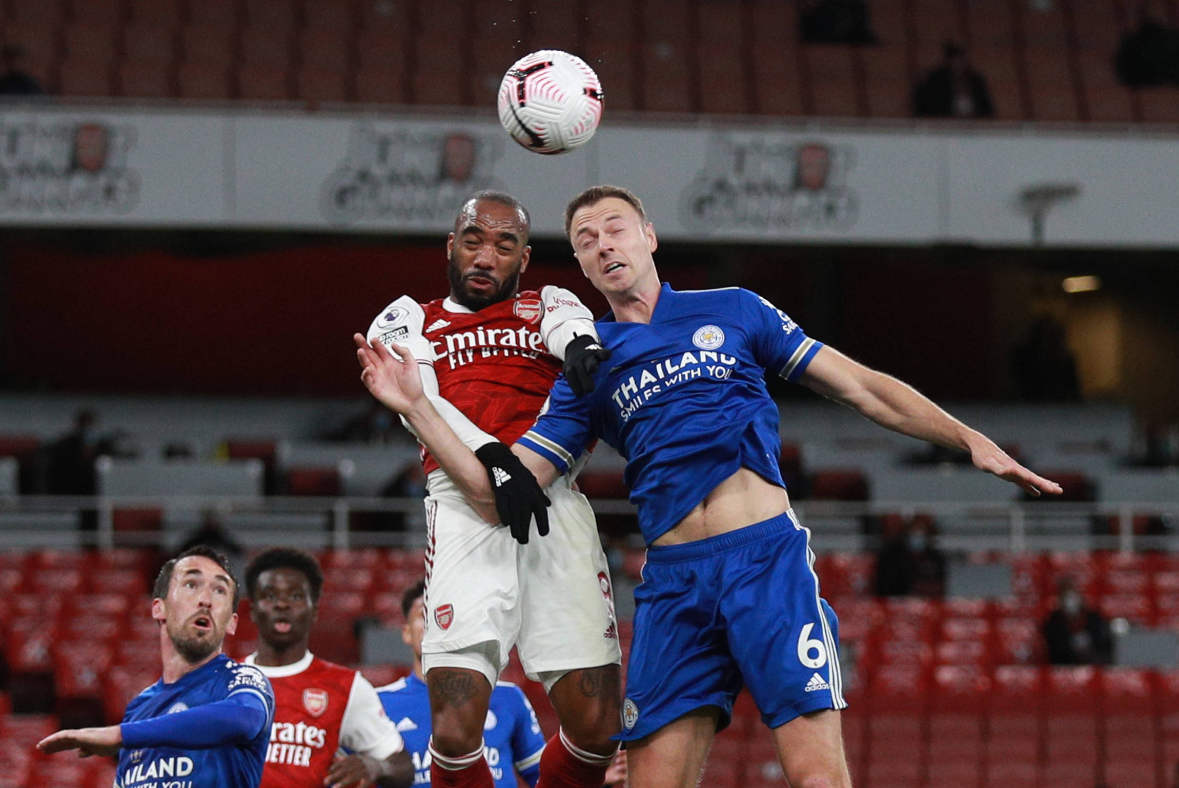 以解决可能 以解决可能