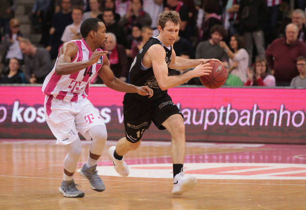 恩波利掌控 恩波利掌控