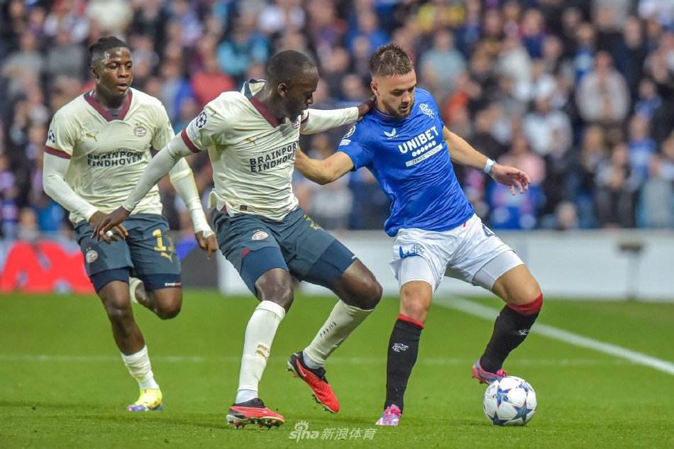 这一看似矛 这一看似矛