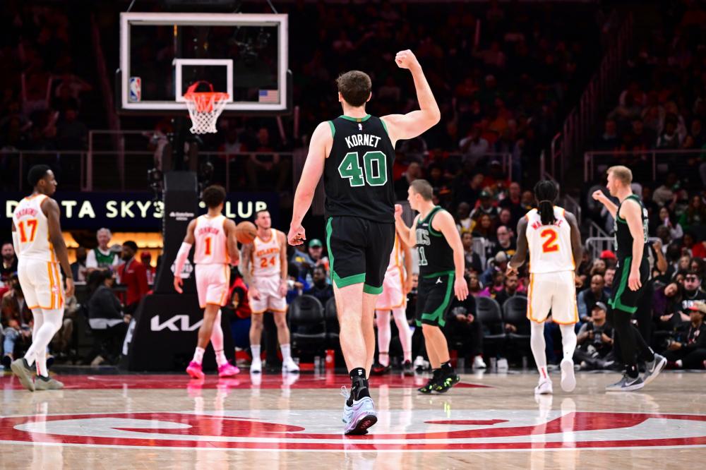 舞台上承受 舞台上承受