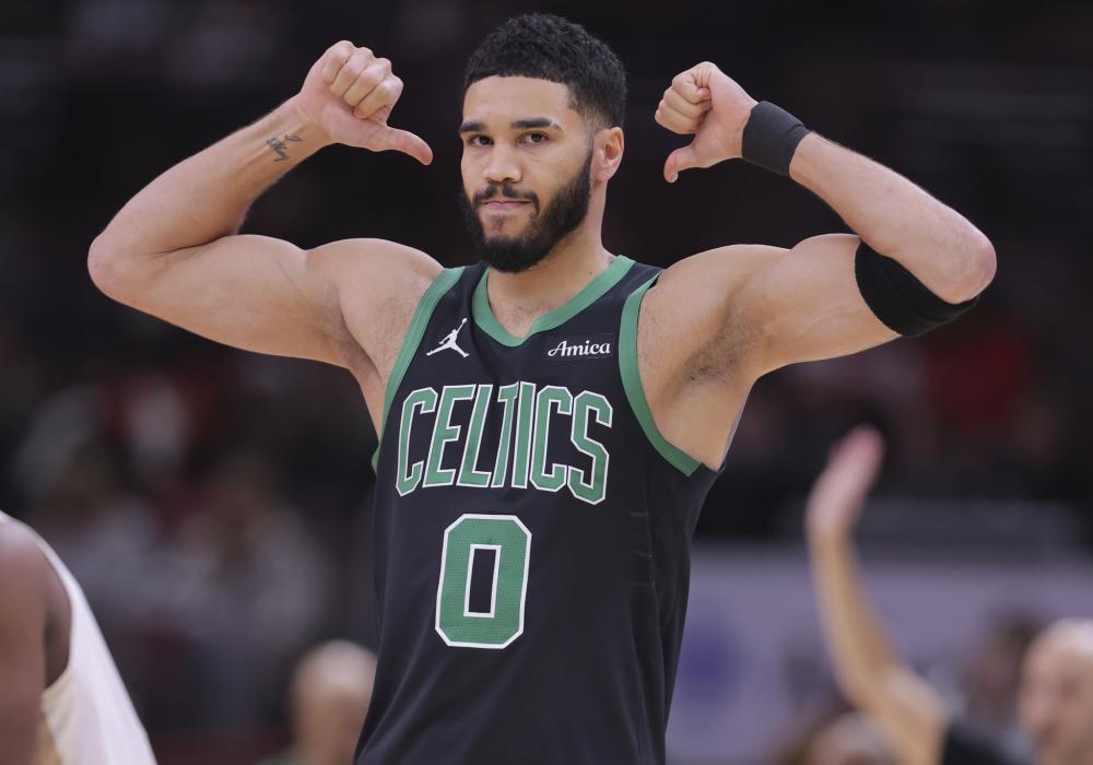 巴黎圣日耳 巴黎圣日耳