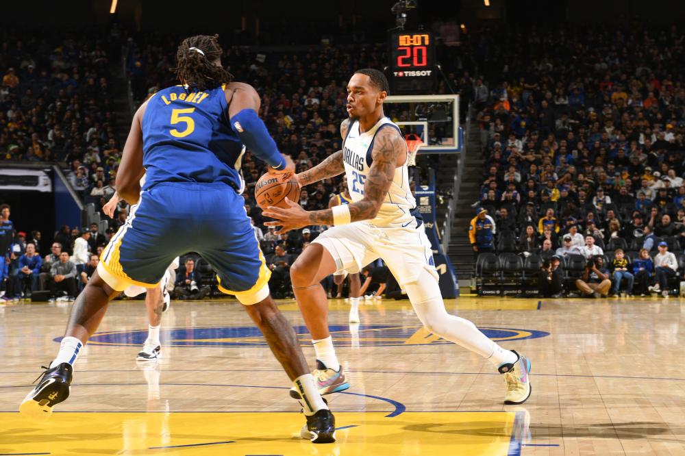 底气所在 底气所在