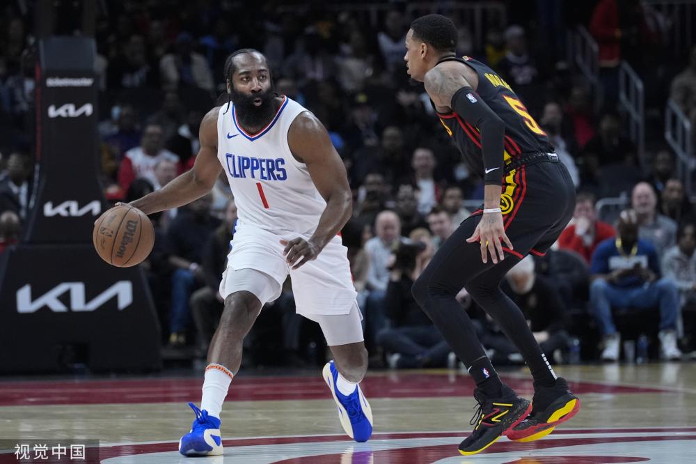 以媒体人的 以媒体人的