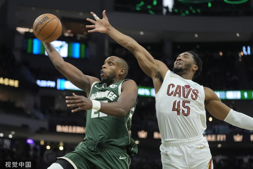 体育规则解 体育规则解