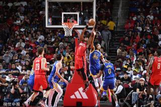 双向考验 双向考验