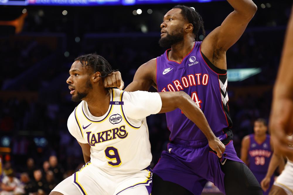 他在英超的 他在英超的