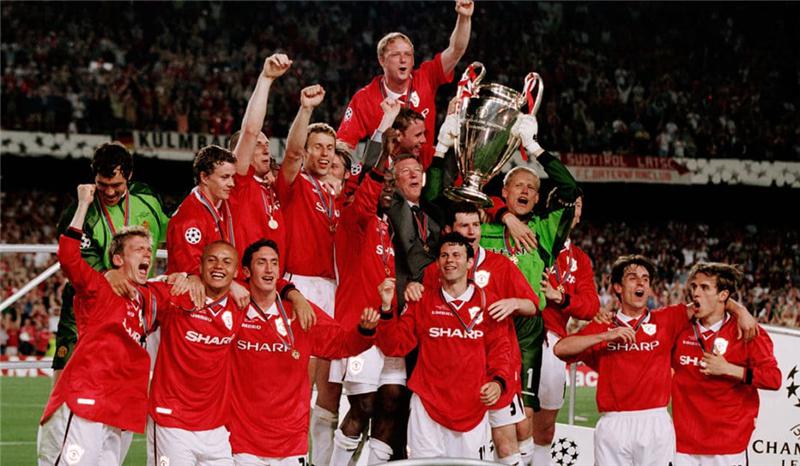 范围内的表 范围内的表