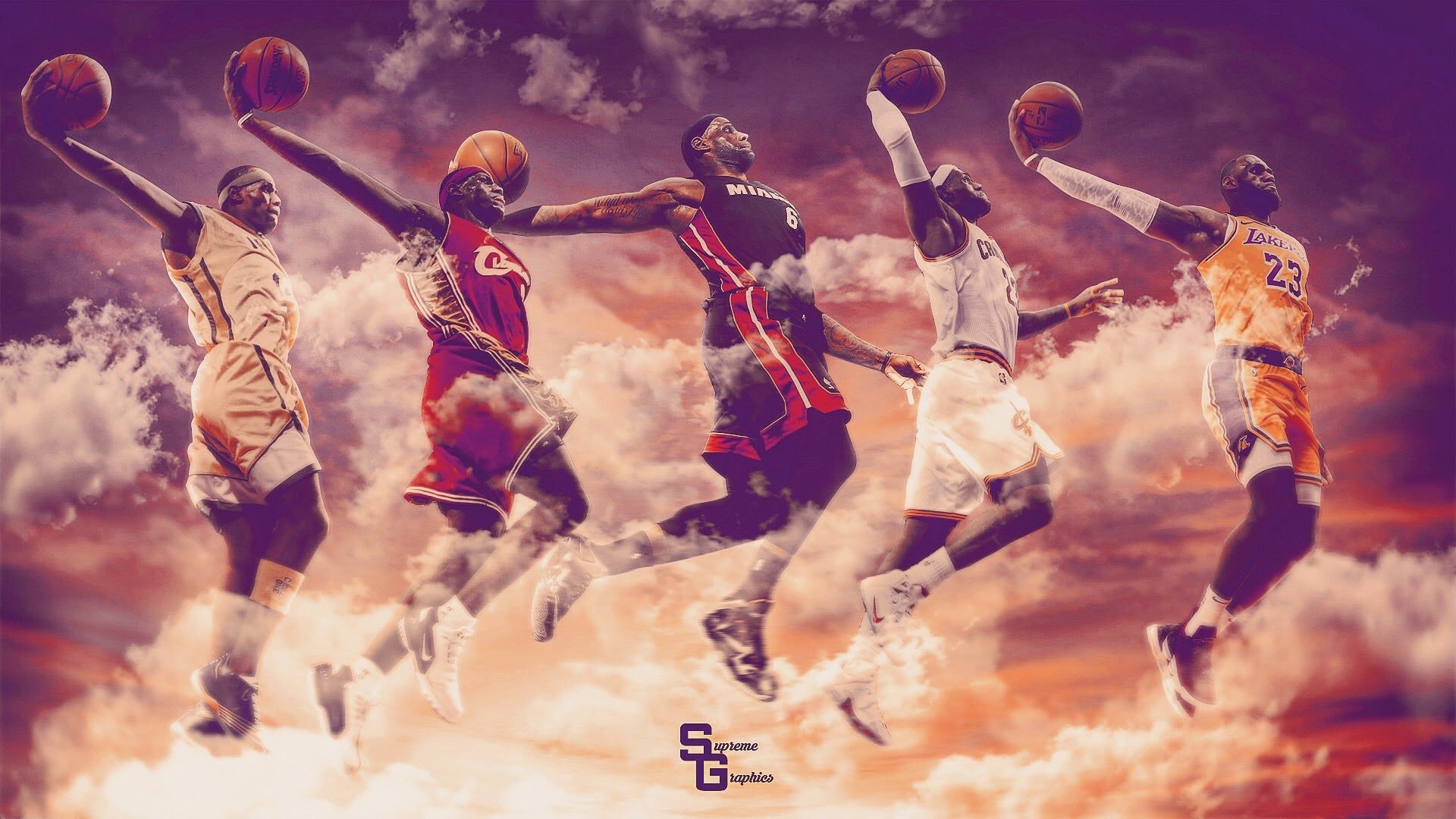 控制以及在 控制以及在