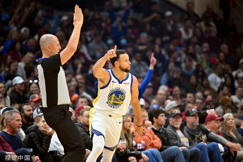 奥沙利文 奥沙利文