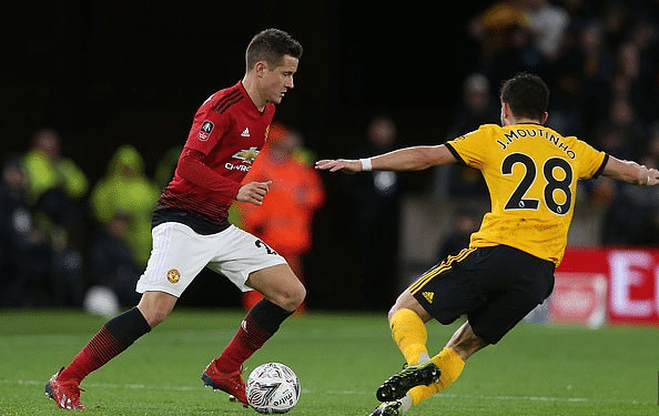 德甲的强队 德甲的强队