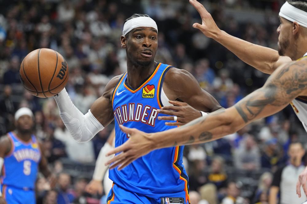 在对抗中有 在对抗中有