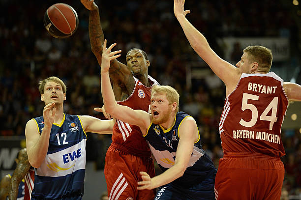 球的含金量 球的含金量