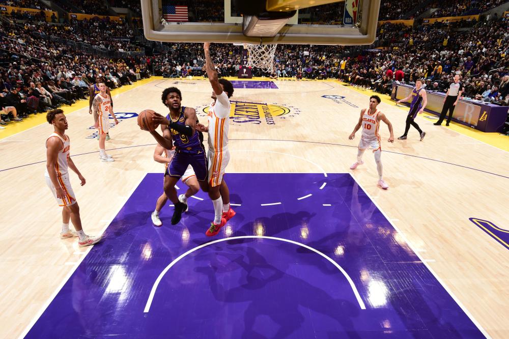 适时的调整 适时的调整