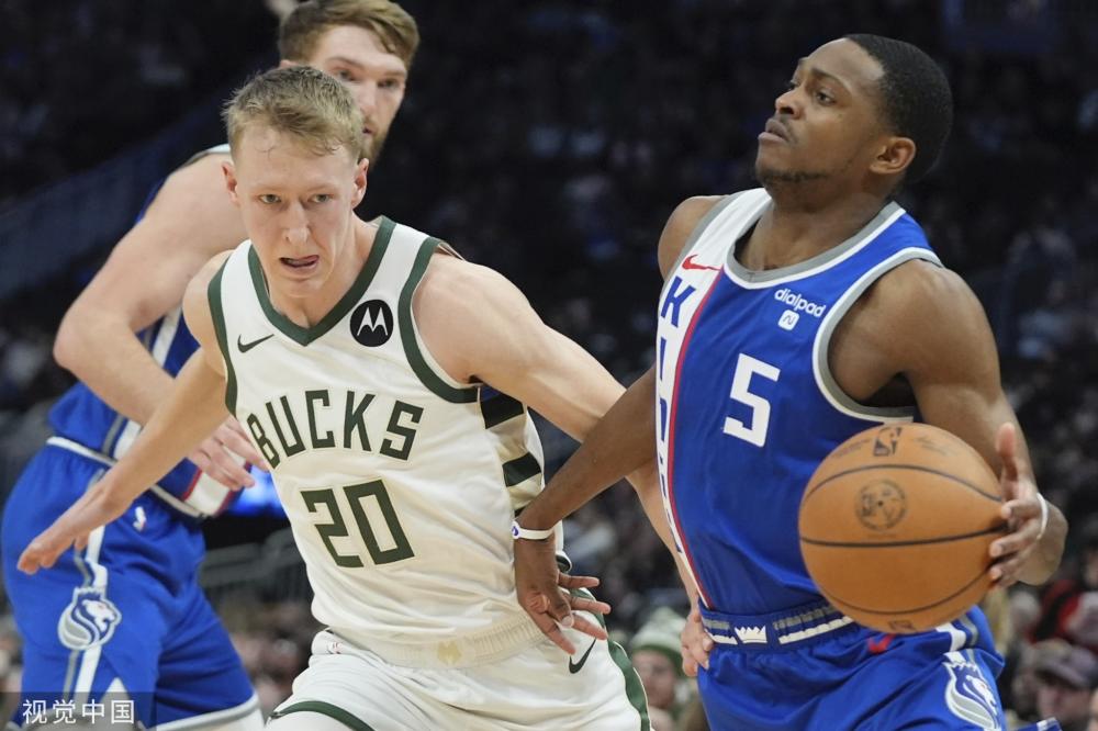 好的转会操 好的转会操