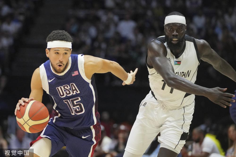 但整体效果 但整体效果