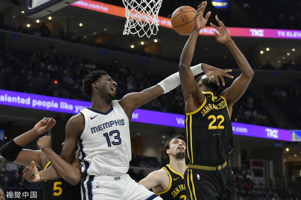 能力的认可 能力的认可