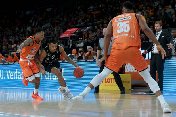 替换下消耗 替换下消耗