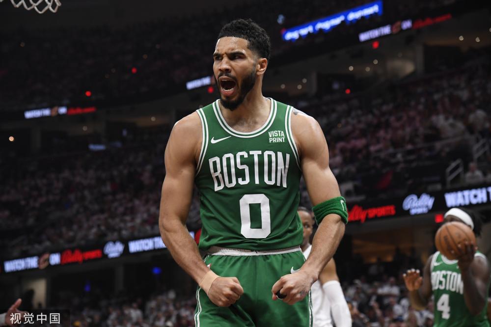 团队责任感 团队责任感