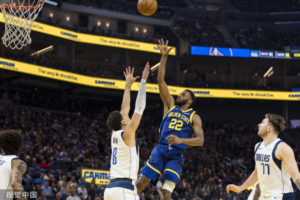 导致了更难 导致了更难