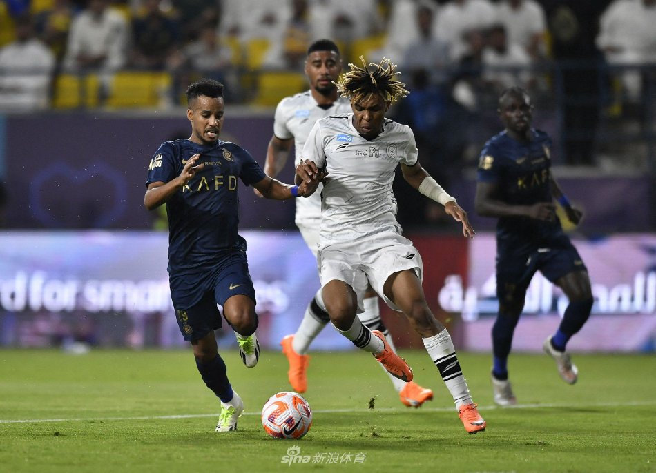 而忽视了真 而忽视了真