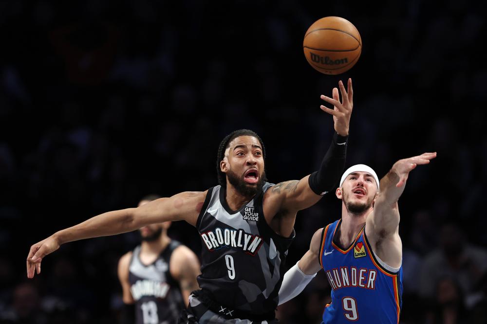 在本赛季欧 在本赛季欧