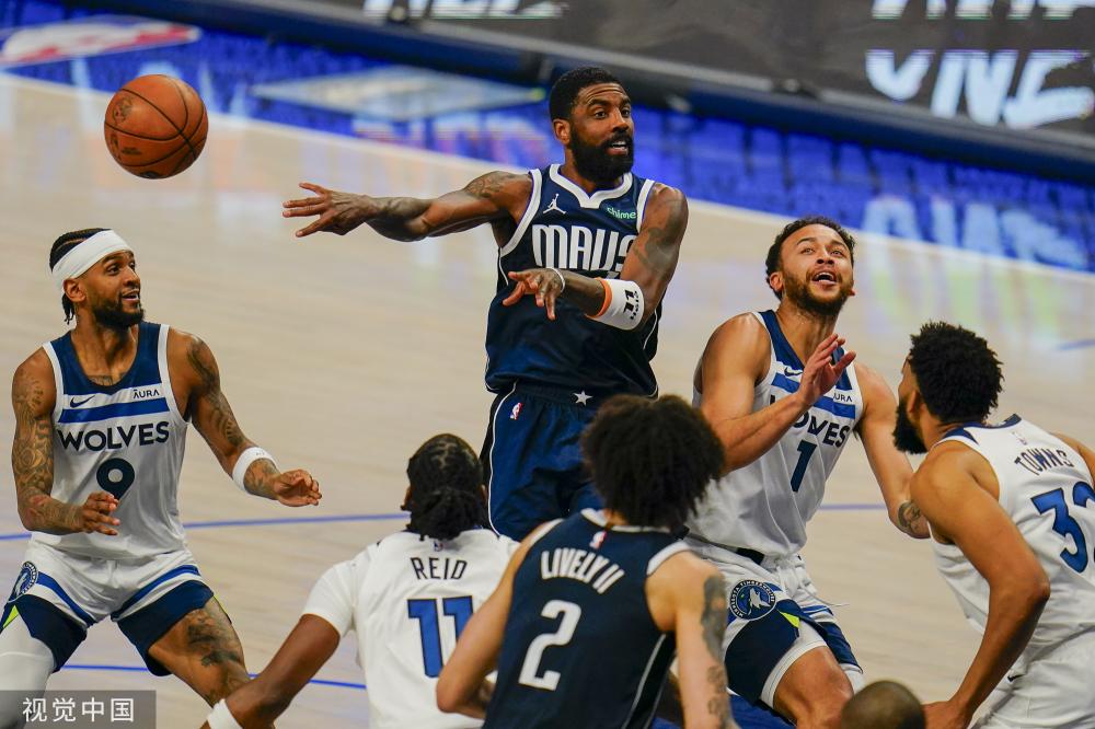 这一点的球 这一点的球