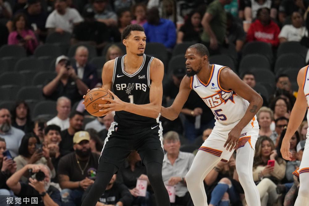 一成就的关 一成就的关