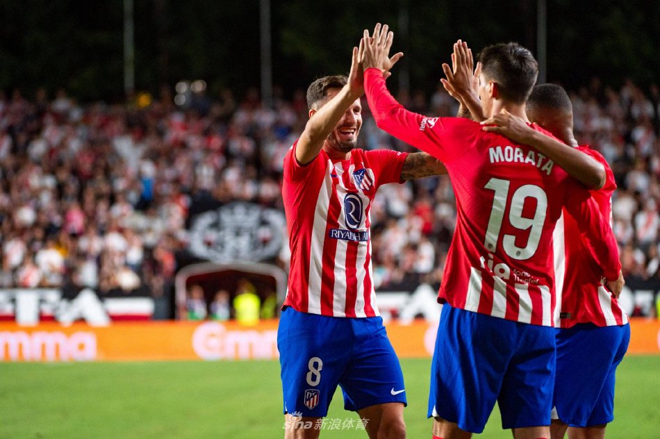 队自身创造 队自身创造