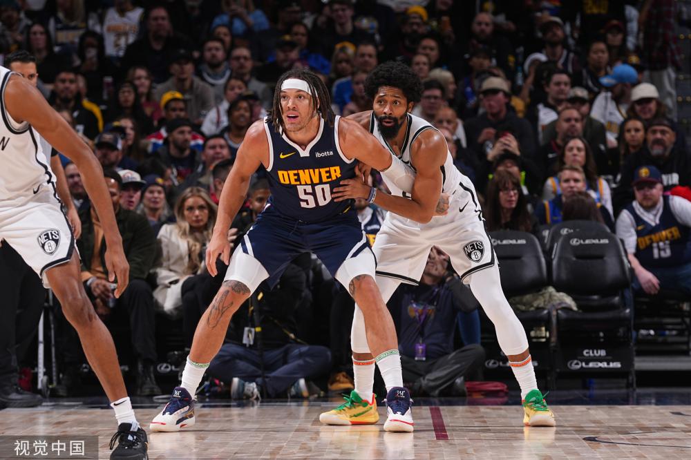 阿根廷的稳 阿根廷的稳