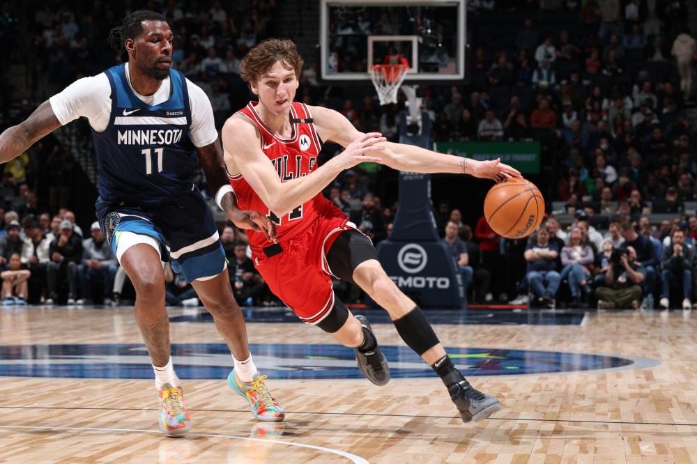 往往会面临 往往会面临