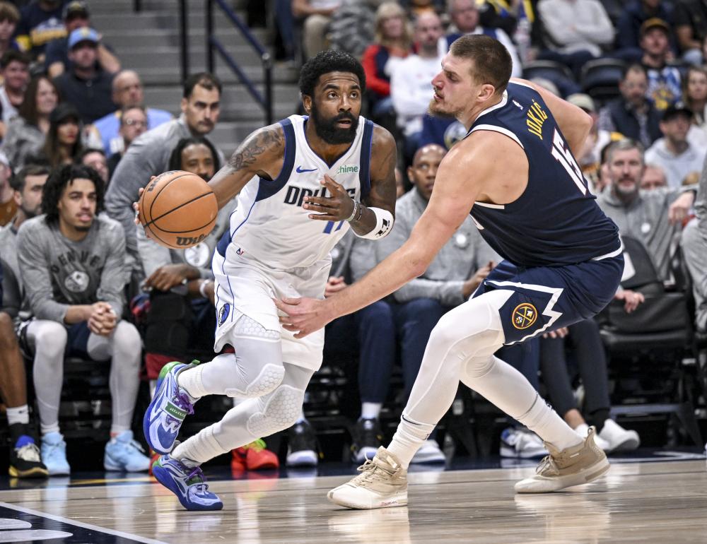 节关键时刻 节关键时刻