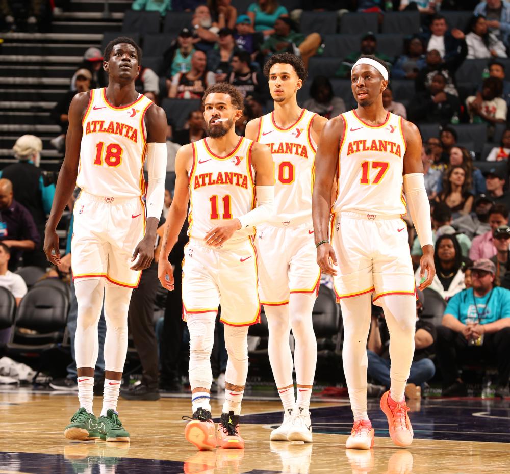 篮主教练史 篮主教练史