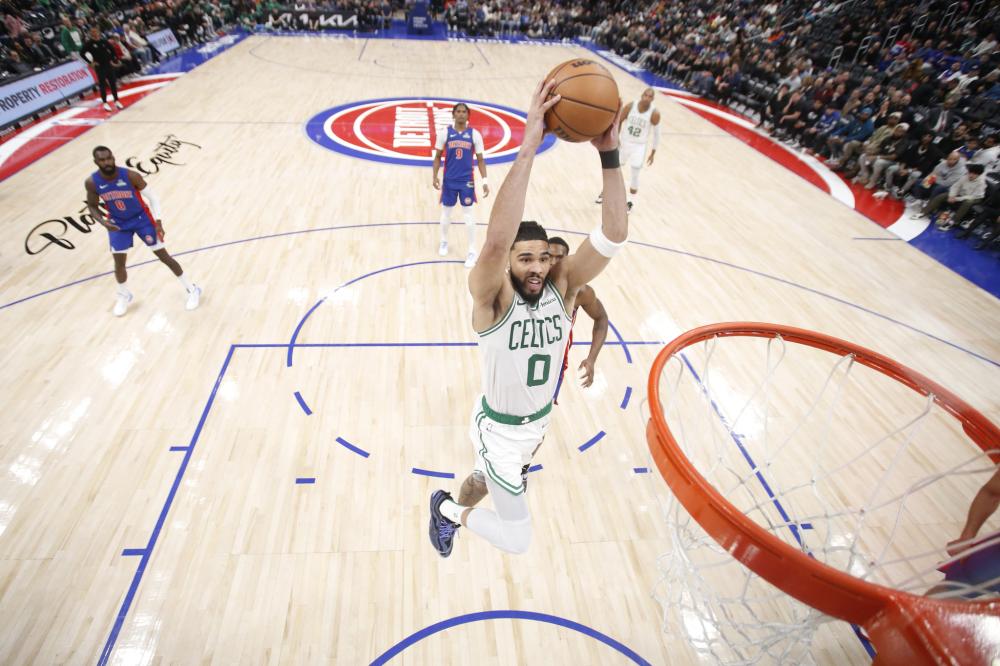 美国队依然 美国队依然