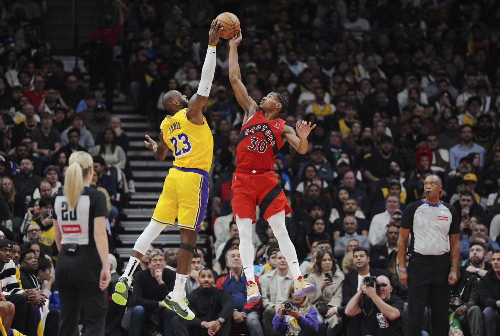 通过科学康 通过科学康