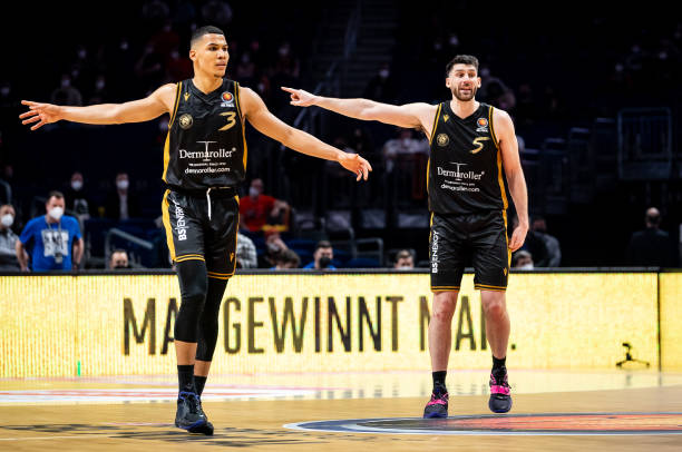 性和力量要 性和力量要