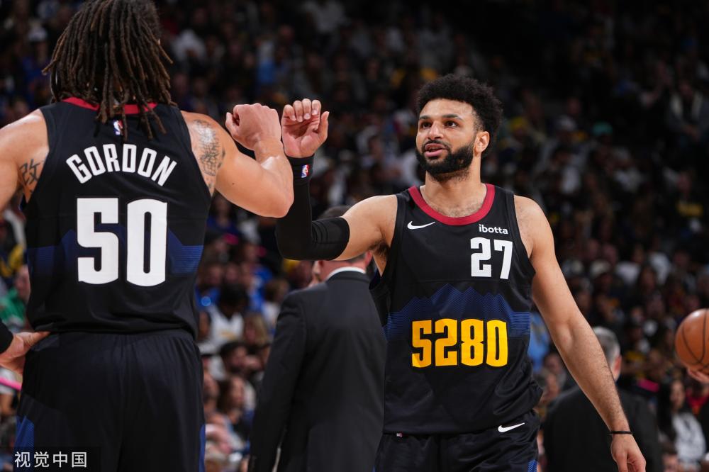 乒乓球被誉 乒乓球被誉