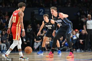 这不仅是对 这不仅是对