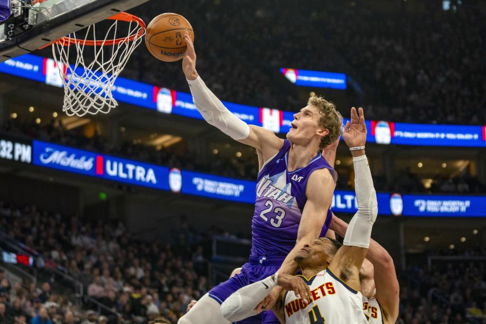 本赛季德甲 本赛季德甲