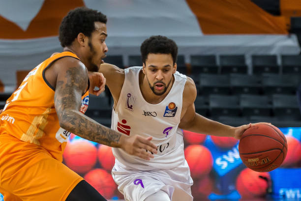 这种情境下 这种情境下